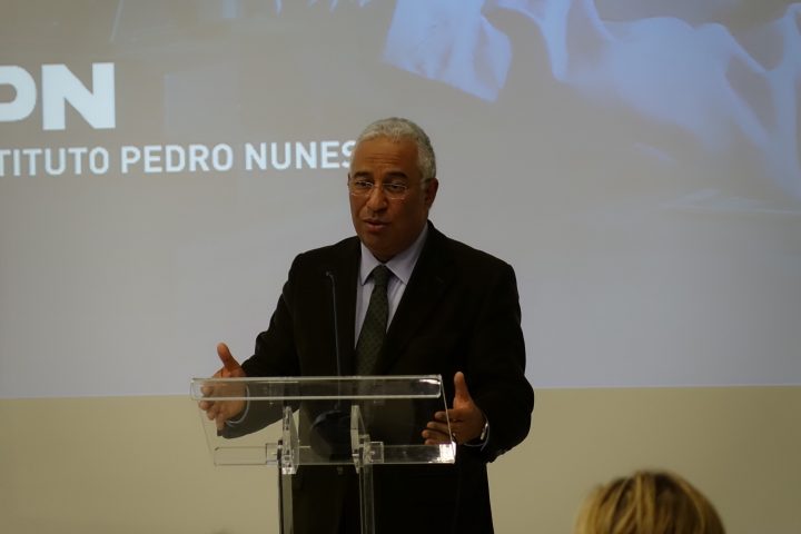 ipn e critical 134 Custom